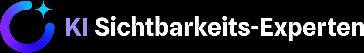KI Sichtbarkeits-Experten
