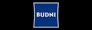 Logo Budni