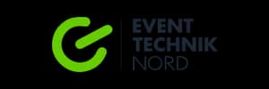 Logo Event Technik Nord