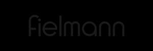 Logo Fielmann