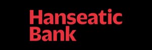 Logo Hanseatic Bank