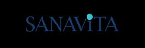 Logo Sanavita