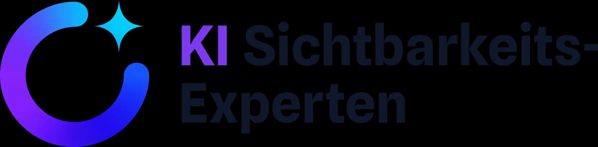 KI Sichtbarkeits-Experten
