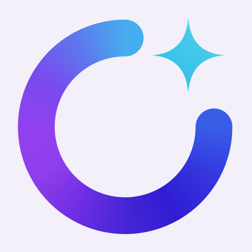 GEO Agentur