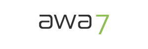logo-f-awa7