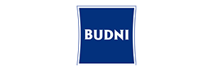 logo-f-budni