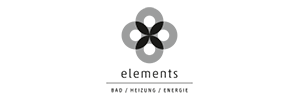 logo-f-elements