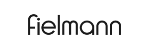 logo-f-fielmann