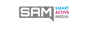 logo-f-sam