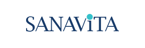 logo-f-sanavita