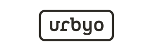 logo-f-urbyo